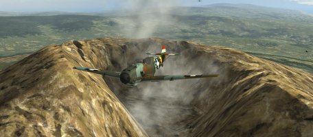 Shot01-02-21-16-22-39.jpg