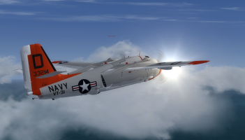 NAVY 214 from KNPA to KNGP AI.png NAVY 214 from KNPA to KNGP AI.png