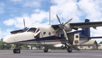 Do-228.jpg