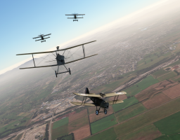 Fokker DV 3.png