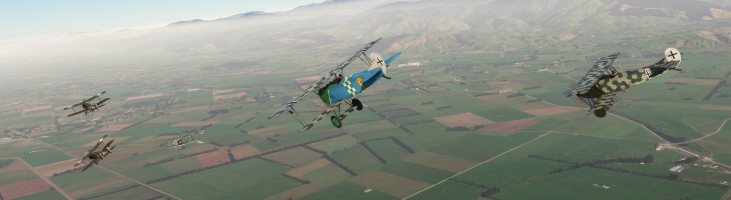Fokker DV 4.png