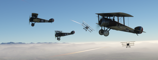 Dogfight 3.png