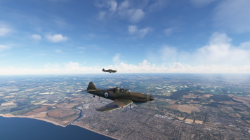 Screenshot (360).png