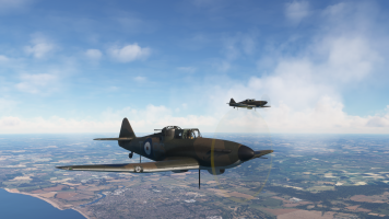 Screenshot (362).png