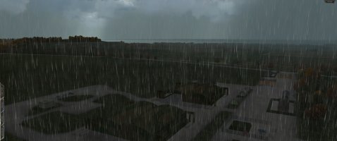 LIGHTING.jpg