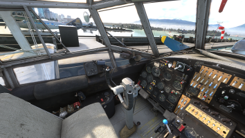 Screenshot (706).png