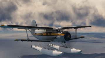 Screenshot (702).png