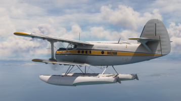 Screenshot (703).png