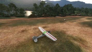 Screenshot (368).png