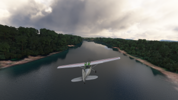 Screenshot (367).png