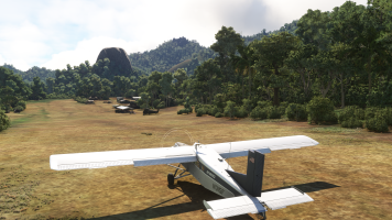 Screenshot (351).png