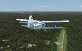 s222.jpg