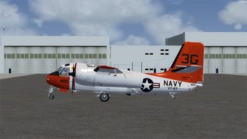 VT27 Double Nuts.jpg VT27 Double Nuts.jpg