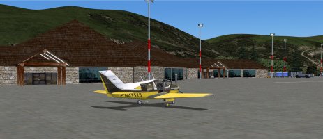 Colo Aspen 2.jpg