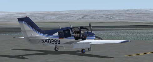 colo 5.jpg