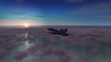 717.jpg