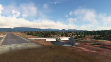 Screenshot (391).png