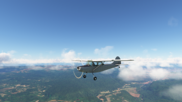 Screenshot (389).png
