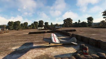 Screenshot (392).png