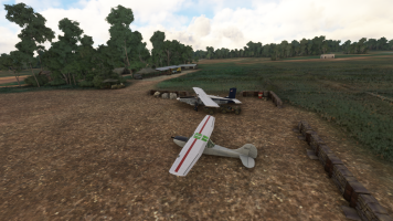 Screenshot (372).png