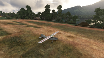 Screenshot (371).png