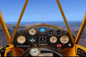 Col D2 3 cockpit.jpg