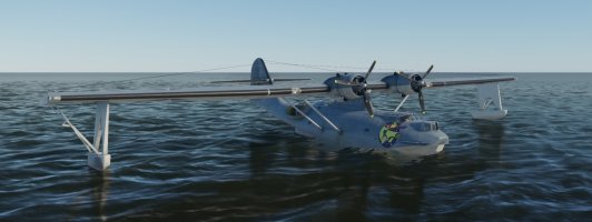 ScreenShot 2.jpg