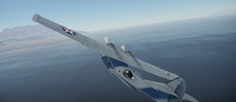 ScreenShot 4.jpg