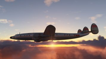 Sunrise Connie.jpeg Sunrise Connie.jpeg