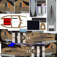 Spitfire Andrew.jpg