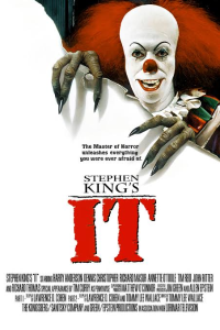 1784477424443.png