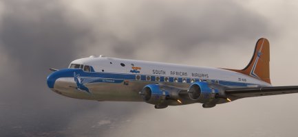 Microsoft Flight Simulator Screenshot 2026.07.18 - 12.56.46.44.jpg
