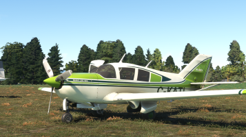Screenshot (708).png