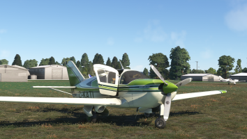 Screenshot (709).png