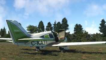 Screenshot (710).png