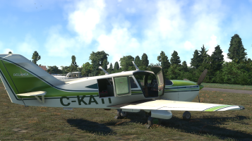 Screenshot (711).png