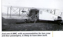 img497.jpg