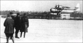 landing.JPG