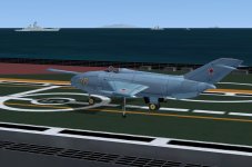 Kiev_3.jpg