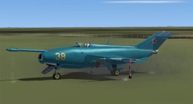 Yak_36_puffs.jpg