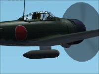 Drop tank2.jpg