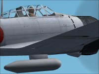 Drop tank.jpg