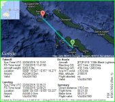 FlightLog_07-35-22.JPG