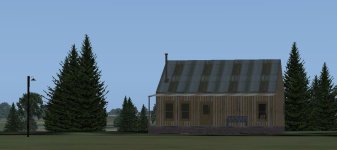 small_cabin1.jpg