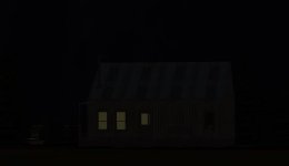 small_cabin2.jpg