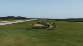 fs9 2015-08-22 09-31-02-91.jpg