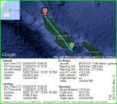 FlightLog_08-28-26.JPG