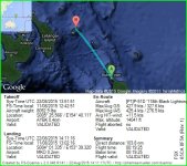 FlightLog_09-11-17.JPG