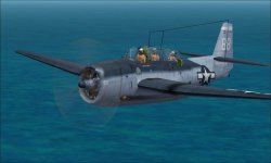 TBM1c Charlie 88.jpg