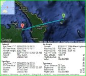FlightLog_09-55-19.JPG